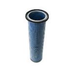 Picture of 32-913602 AIR FILTER INNER