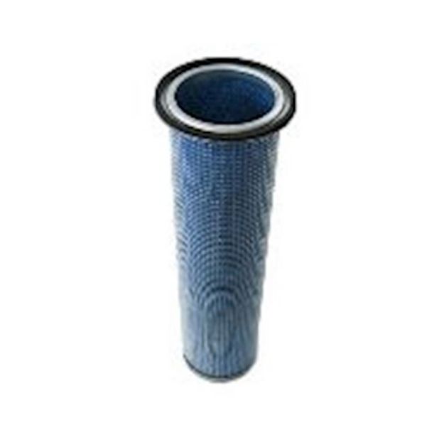 Picture of 32-913602 AIR FILTER INNER