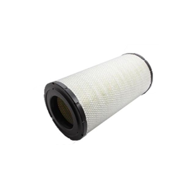 Picture of 32-925404 AIR FILTER OUTER