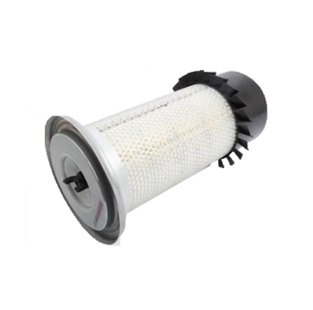Picture of 32-903601 AIR FILTER OUTER