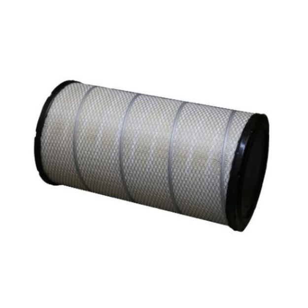 Picture of 32-925335 AIR FILTER OUTER