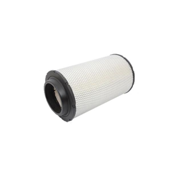 Picture of 32-920401 AIR FILTER OUTER