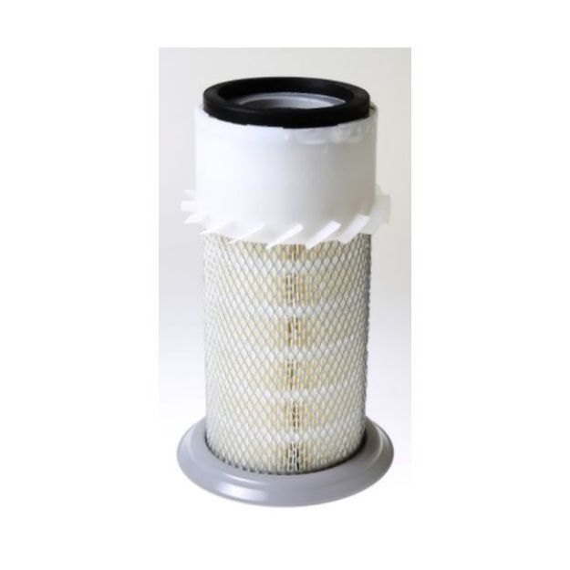 Picture of 32-913601 AIR FILTER OUTER