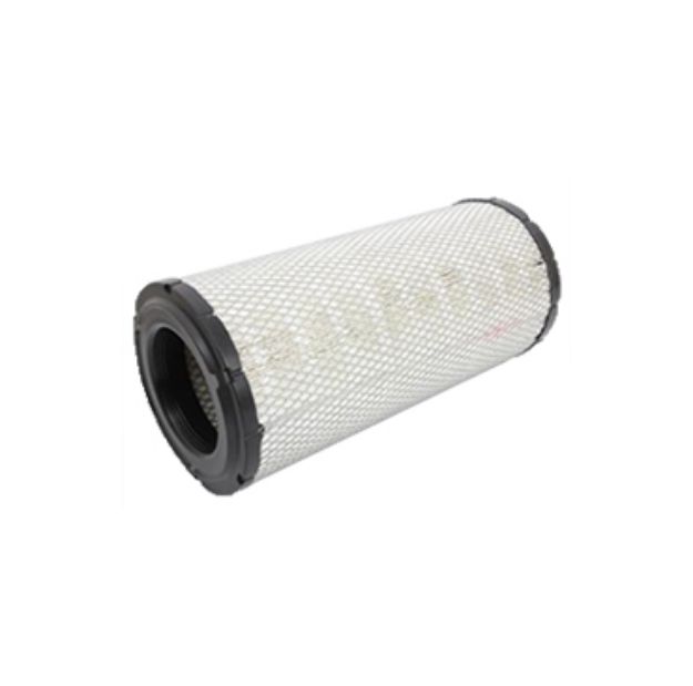 Picture of 32-912901 AIR FILTER- OUTER