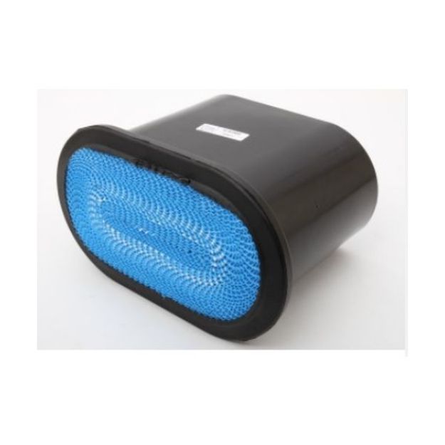 Picture of 32-925682 AIR FILTER OUTER