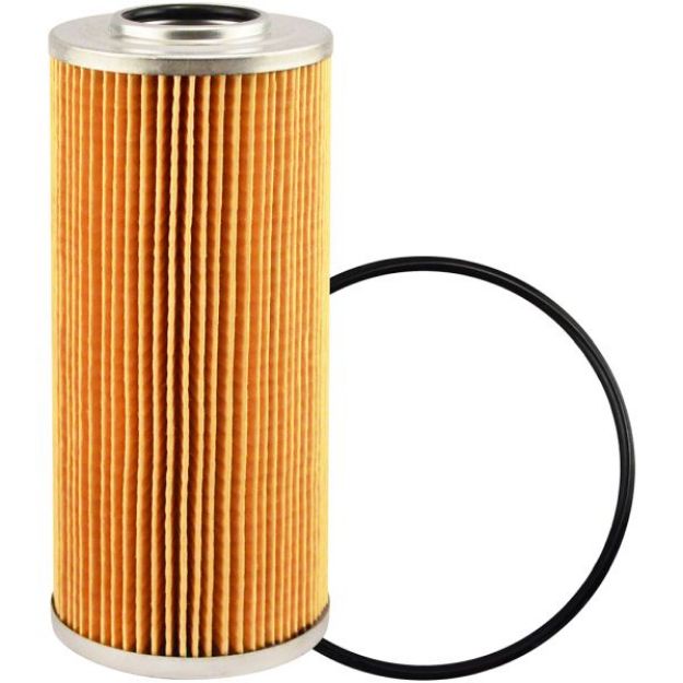 Picture of PT8354 HYDRAULIC ELEMENT