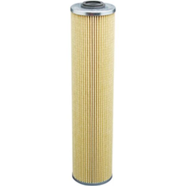 Picture of PT9259 HYDRAULIC ELEMENT