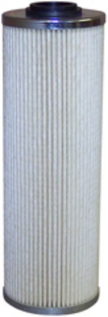 Picture of PT9264 WIRE MESH SUPP HYDRAULIC ELEMENT