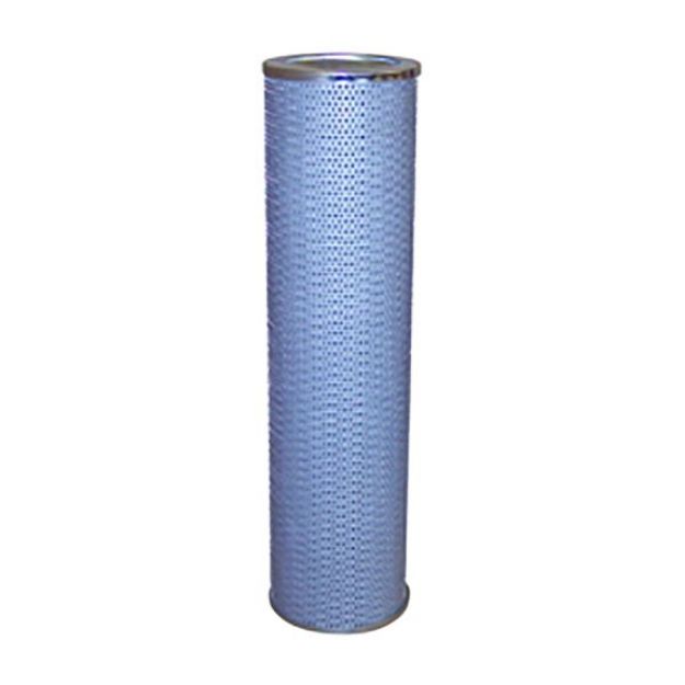 Picture of WIRE MESH SUPP MPG HYD ELEMENT