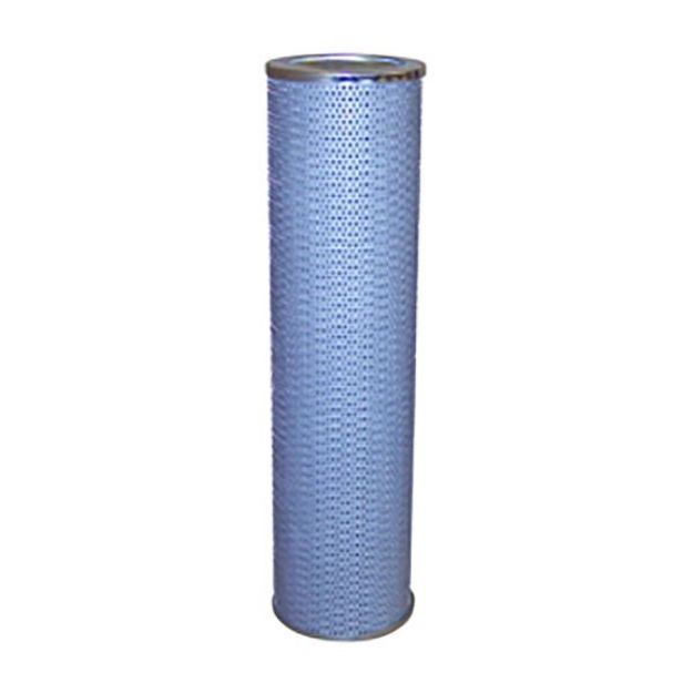 Picture of PT9306-MPG WIRE MESH SUPP MPG HYDRAULIC ELEMENT