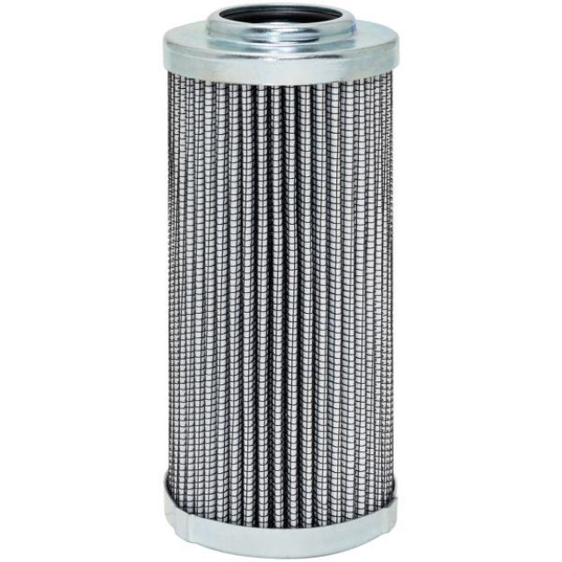 Picture of PT9311-MPG WIRE MESH SUPP MPG HYDRAULIC ELEMENT