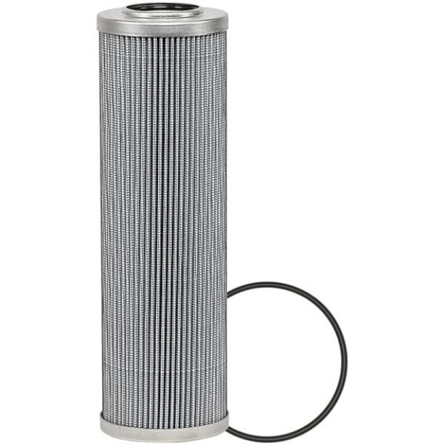 Picture of PT9409-MPG WIRE SUPP MPG HYDRAULIC ELEMENT