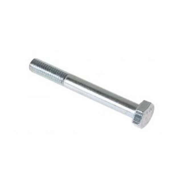Picture of BOLT