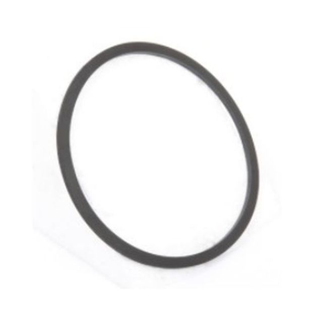 Picture of CLUTCH RING