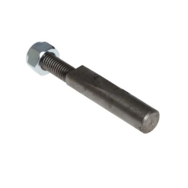 Picture of COTTER PIN