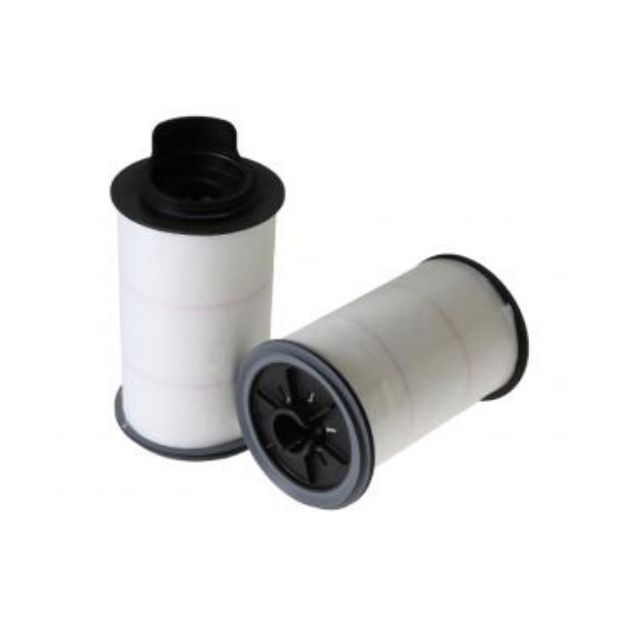 Picture of 320-07853 CRANKCASE VENT FILTER