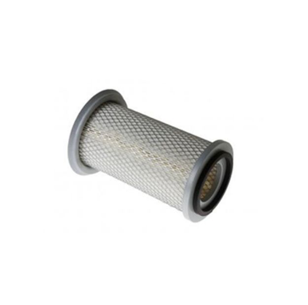 Picture of 581-18096 ENGINE OIL FILTER