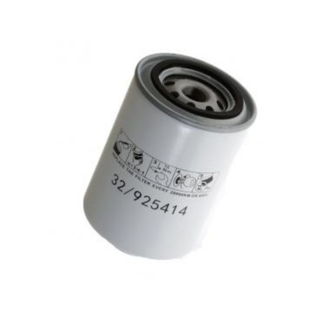 Picture of 32-925414 FUEL FILTER