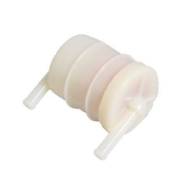 Picture of 32-922300 FUEL FILTER