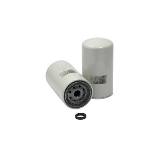 Picture of 32-925762 FUEL FILTER FASTRAC
