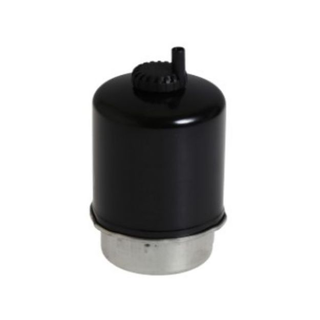 Picture of FUEL FILTER PRIMARY