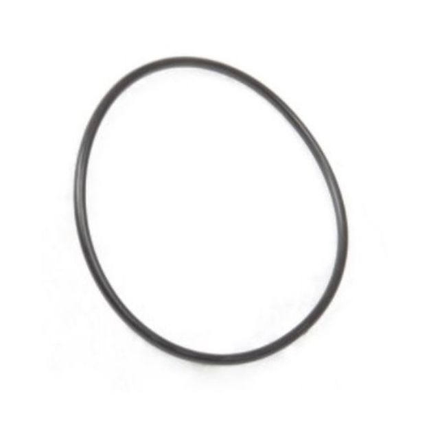 Picture of SEALING RING