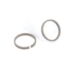 Picture of SEALING RING