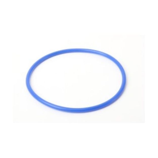 Picture of GREEN O RING