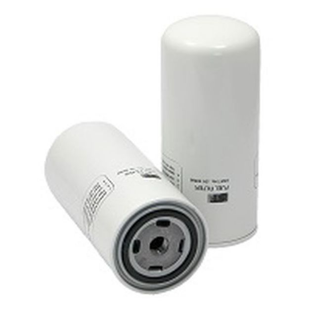 Picture of SK48568 FUEL FILTER