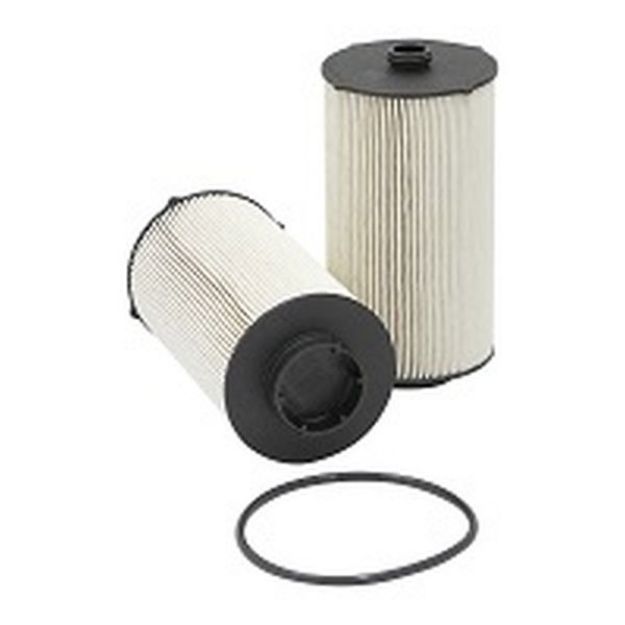 Picture of SK48637 FUEL FILTER