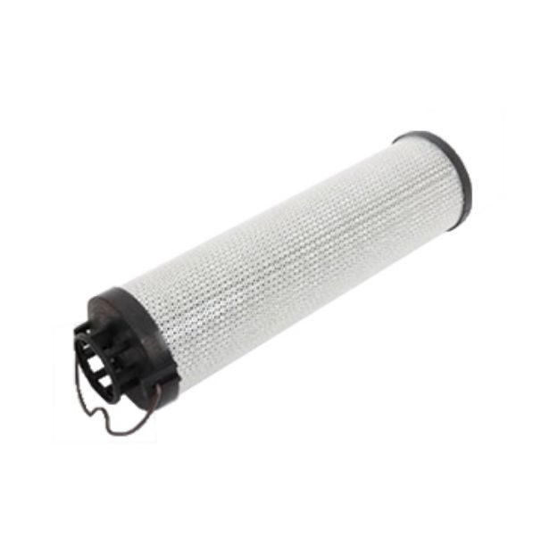 Picture of 32-925346 HYDRAULIC FILTER
