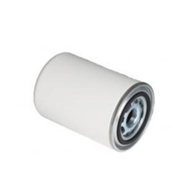 Picture of 333-C4690 HYDRAULIC FILTER