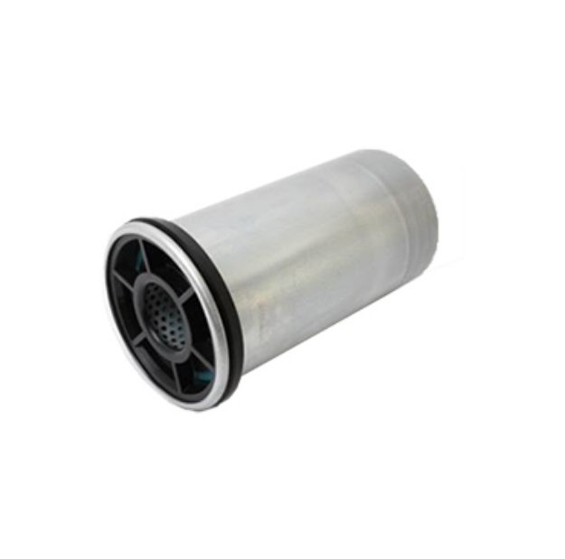 Picture of 32-906501 HYDRAULIC FILTER