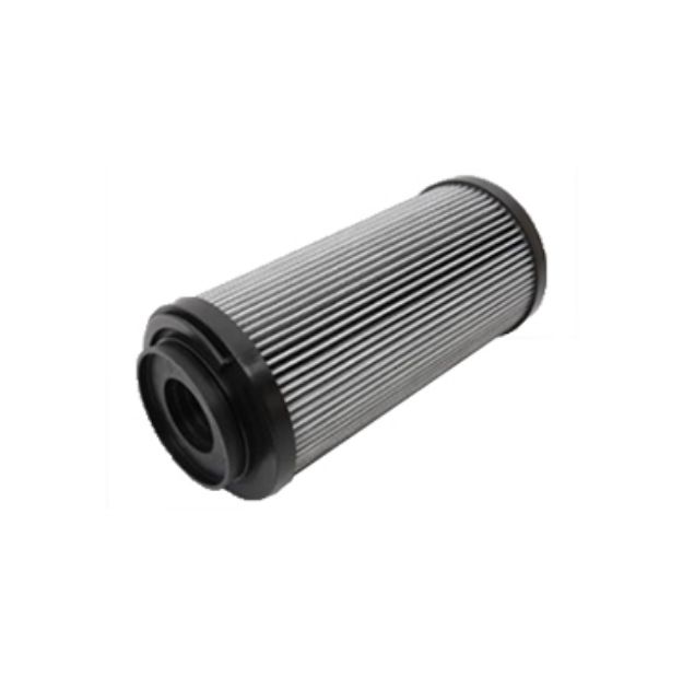 Picture of 32-925100 HYD FILTER ELEMENT 10 MICRON