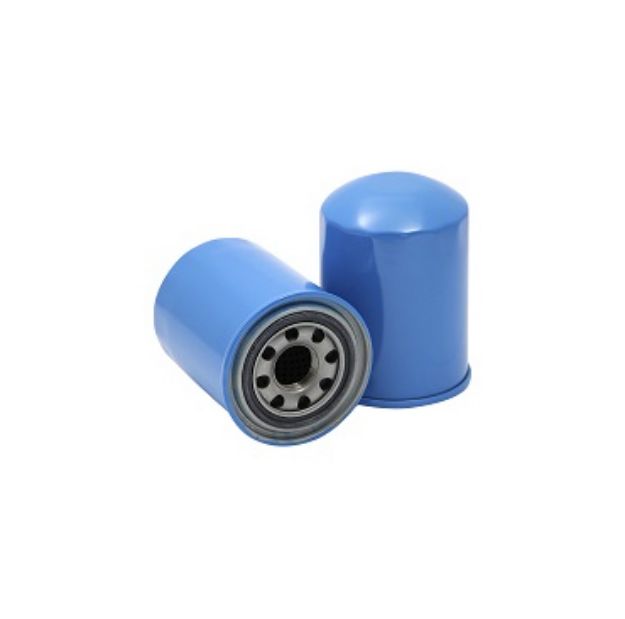 Picture of HYDRAULIC FILTER