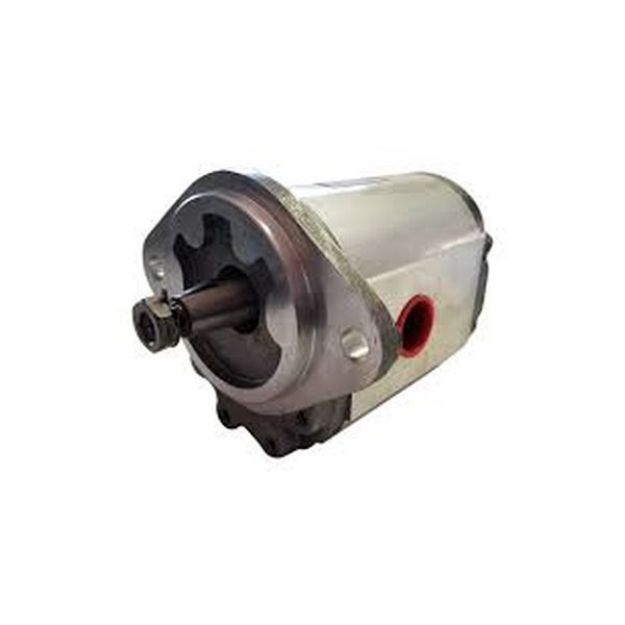 Picture of HYDRAULIC PUMP