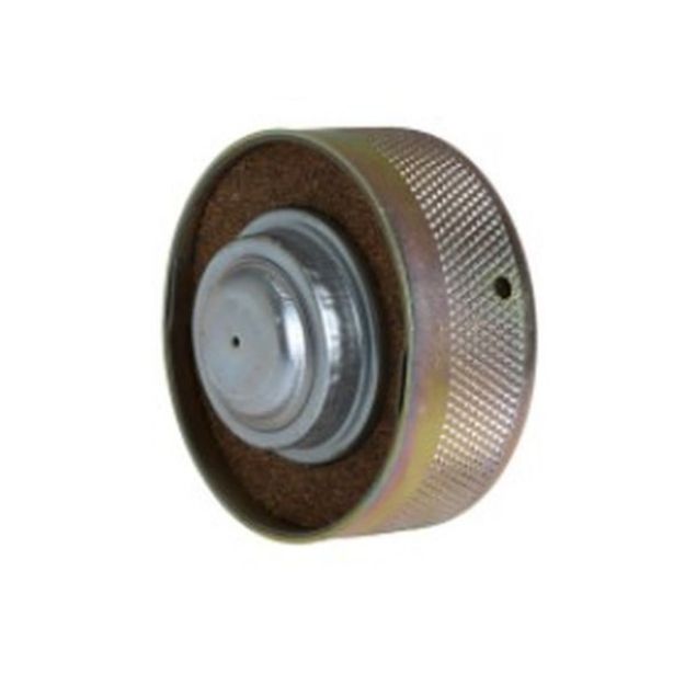 Picture of HYDRAULIC TANK CAP