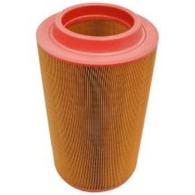 Picture of SL81456 AIR FILTER