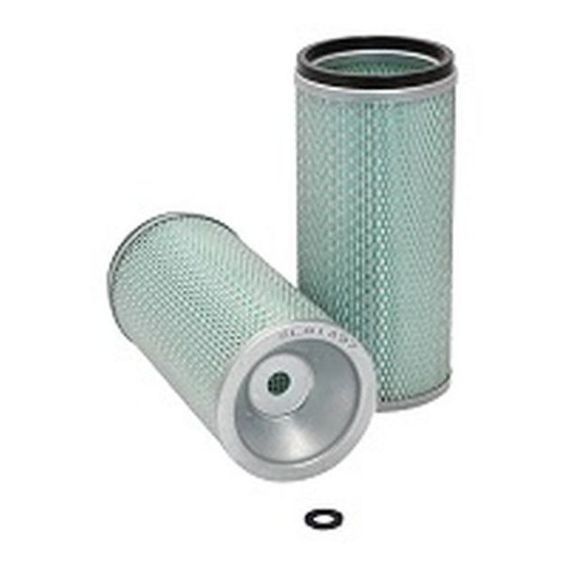 Picture of SL81497 AIR FILTER