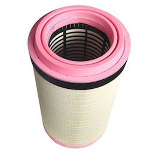 Picture of SL81696 AIR FILTER