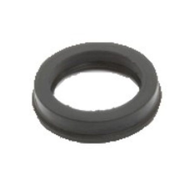 Picture of LIP SEAL