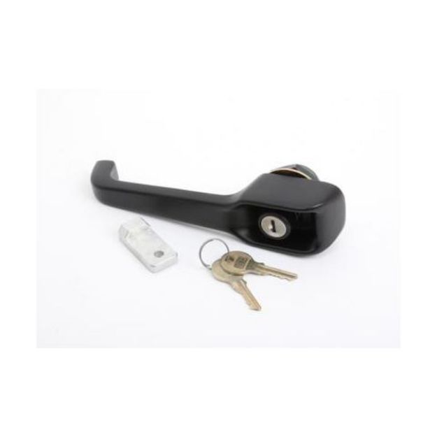 Picture of LOCKING HANDLE