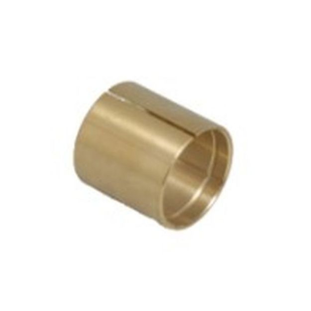 Picture of MINI EXCAV BRASS BUSH