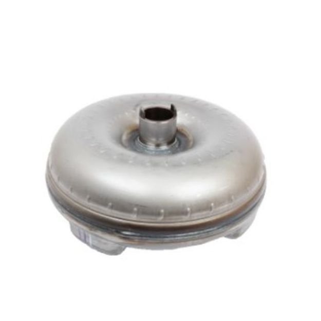 Picture of TORQUE CONVERTER