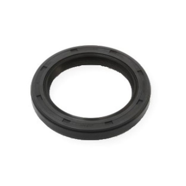Picture of OIL SEAL