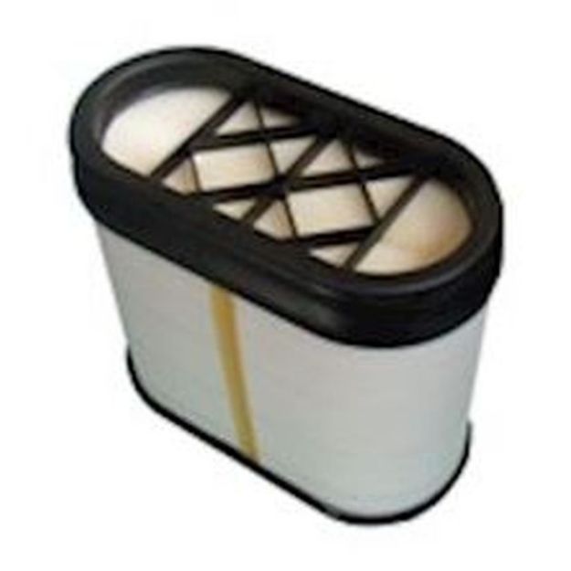 Picture of P788896 AIR FILTER