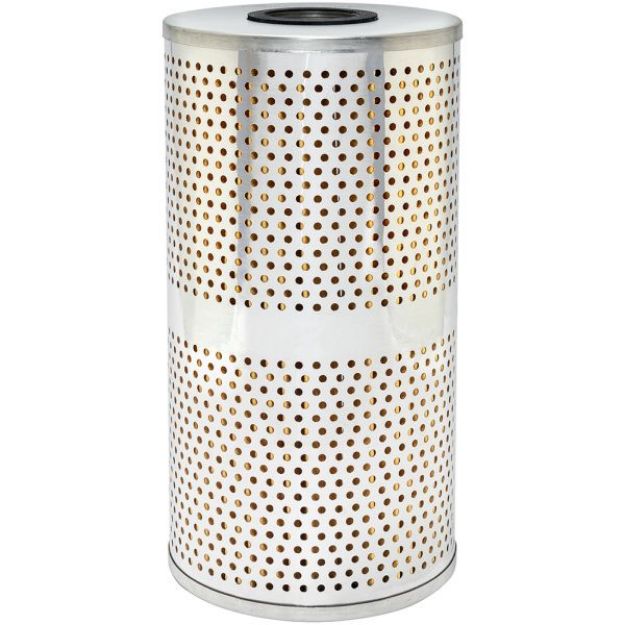 Picture of P999-HD HEAVY-DUTY FULL-FLOW LUBE ELEMENT