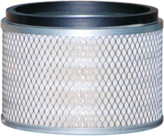 Picture of PA2575 AIR OUTER ELEMENT