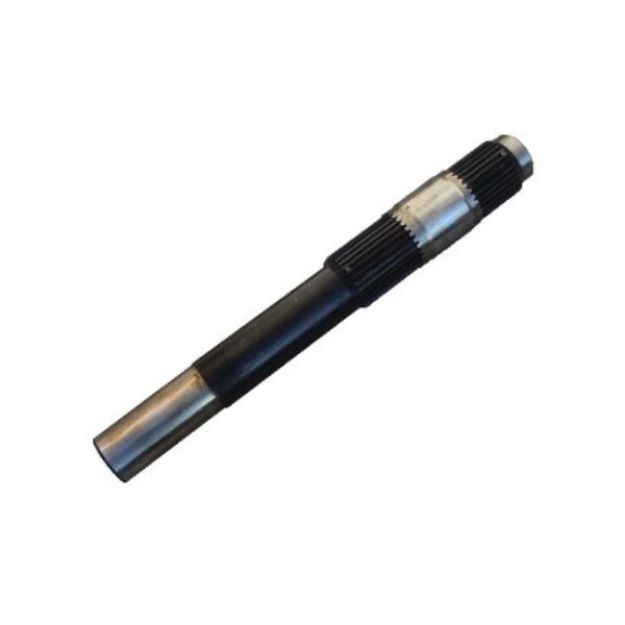 Picture of SLEW PINION SHAFT