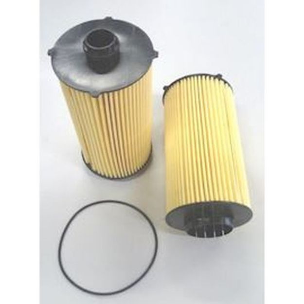 Picture of SO97022 OIL FILTER